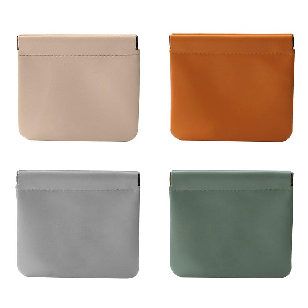 4pcs Cosmetic Bag Multifunctional PU Leather Beauty Makeup Bags for Female Girls
4pcs Cosmetic Bag Multifunctional PU Leather Beauty Makeup Bags for Female Girls