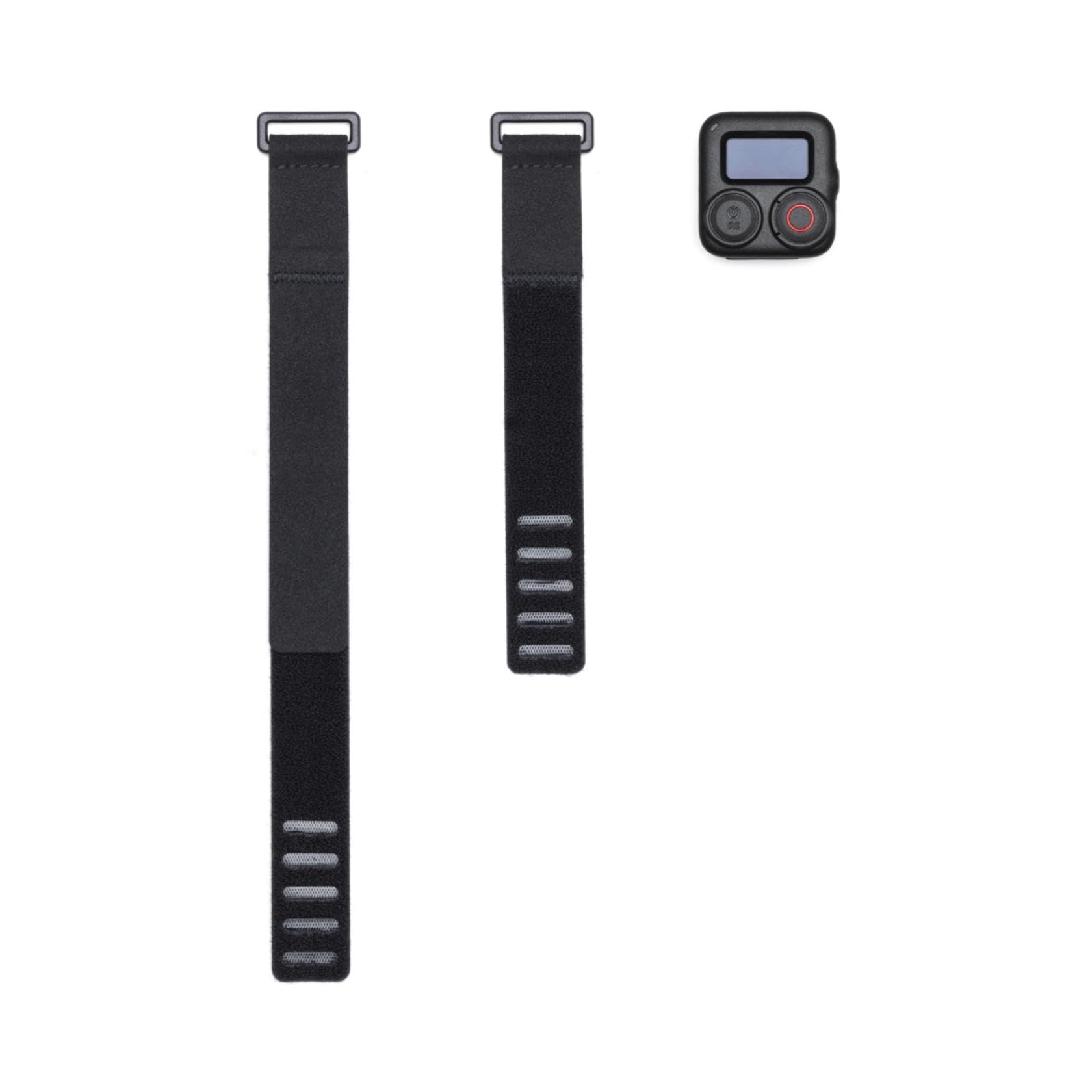 DJI Osmo Action GPS Bluetooth Remote Osmo Action Osmo Action 5 Pro Вбудоване керування, сумісність 4,
DJI Osmo Action GPS Bluetooth Remote Osmo Action Osmo Action 5 Pro Вбудоване керування, сумісність 4,