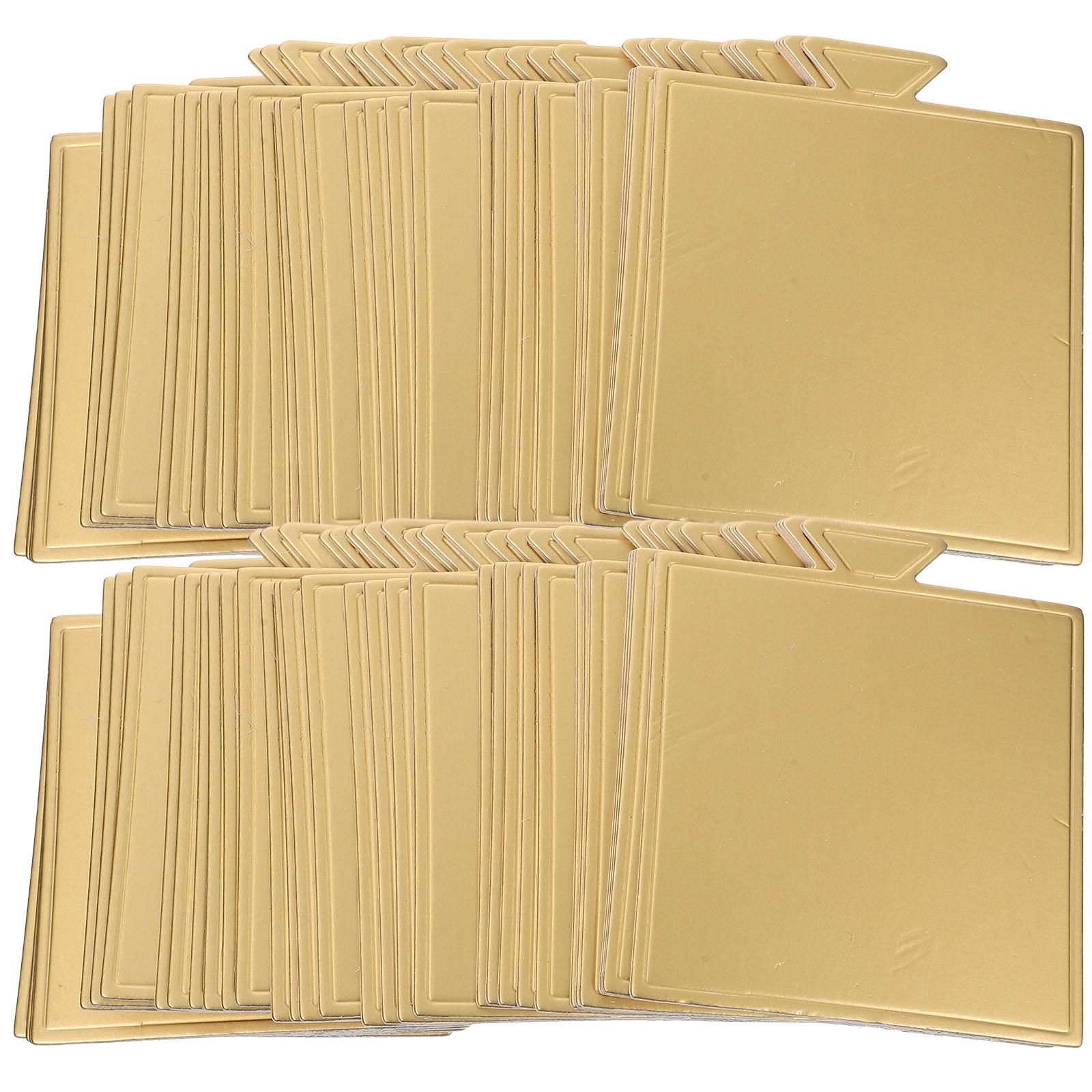 100 листов подставки для торта с золотым декором картонные доски кондитерская бумага подставки для дисплеев золотистый
100 листов подставки для торта с золотым декором картонные доски кондитерская бумага подставки для дисплеев золотистый