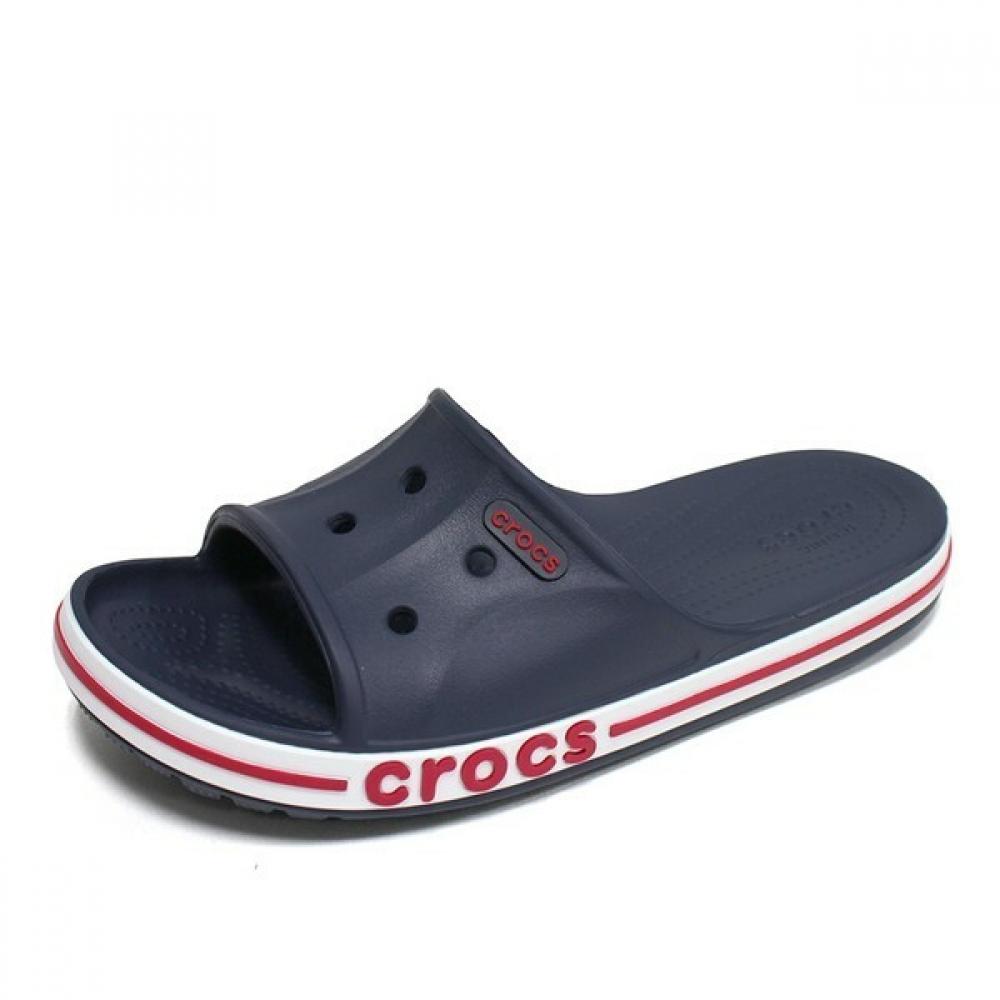Crocskies Barlebory Crocs Shoes Crocs Bayaband Slides Men woMen Public Office Sports Slippers 2053924CC/230mm(M4/W6)
Crocskies Barlebory Crocs Shoes Crocs Bayaband Slides Men woMen Public Office Sports Slippers 2053924CC/230mm(M4/W6)