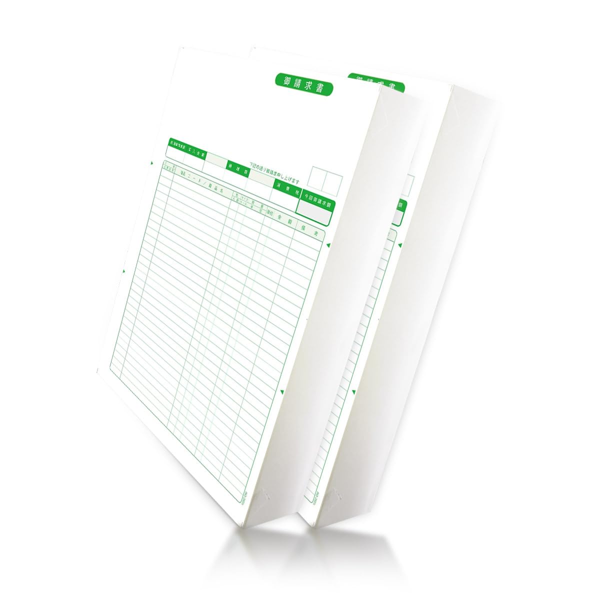1000 pieces in stock for peace of mind Yuukari office supplies original product Compatible with 32003 Invoice Product Consumables can be used without
1000 pieces in stock for peace of mind Yuukari office supplies original product Compatible with 32003 Invoice Product Consumables can be used without
