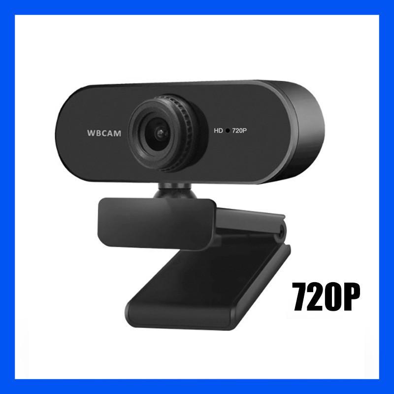 2K Desktop Computer for Home Use with 4K USB Webcam and External Microphone
2K Desktop Computer for Home Use with 4K USB Webcam and External Microphone