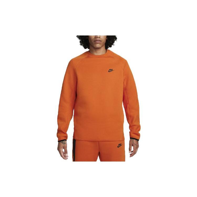 Новые мужские толстовки Nike Оранжевый Красный FB7916-893 S
Новые мужские толстовки Nike Оранжевый Красный FB7916-893 S