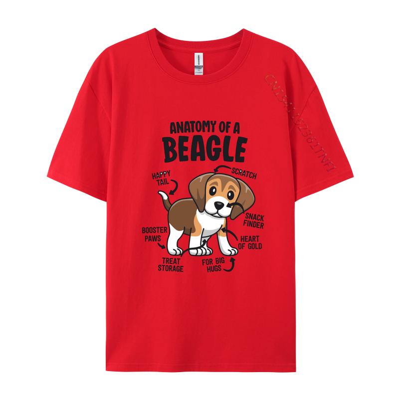 Anatomy Of A Beagle TShirt Vintage Tshirt Cotton Men Tshirts Camisa Tops T Shirt Grahpic Tee Shirt Cheap Normal S
Anatomy Of A Beagle TShirt Vintage Tshirt Cotton Men Tshirts Camisa Tops T Shirt Grahpic Tee Shirt Cheap Normal S