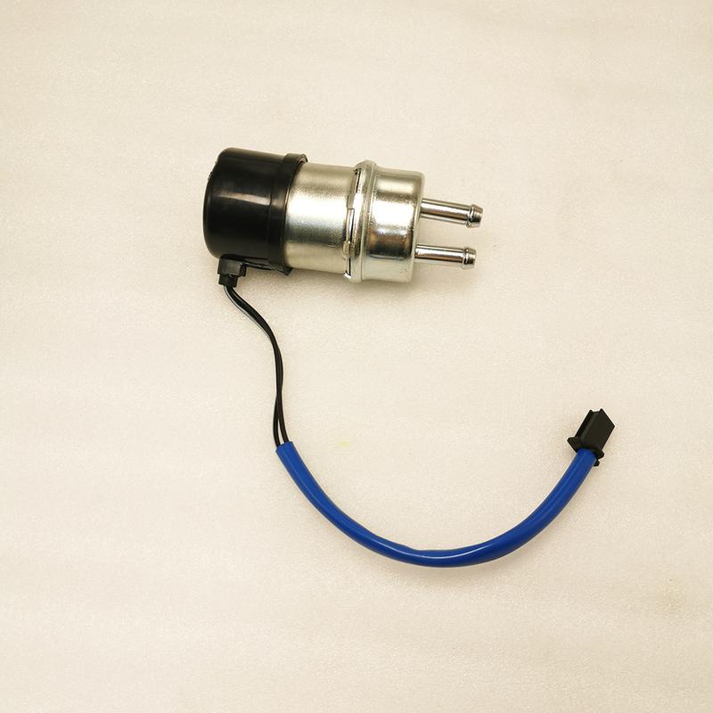 For High quality New For 16710-MBA-612 Fuel Pump For Honda NTV 650 DEAUVILLE NV 400 600 750C2 Shadow Steed400 1991-1998
For High quality New For 16710-MBA-612 Fuel Pump For Honda NTV 650 DEAUVILLE NV 400 600 750C2 Shadow Steed400 1991-1998