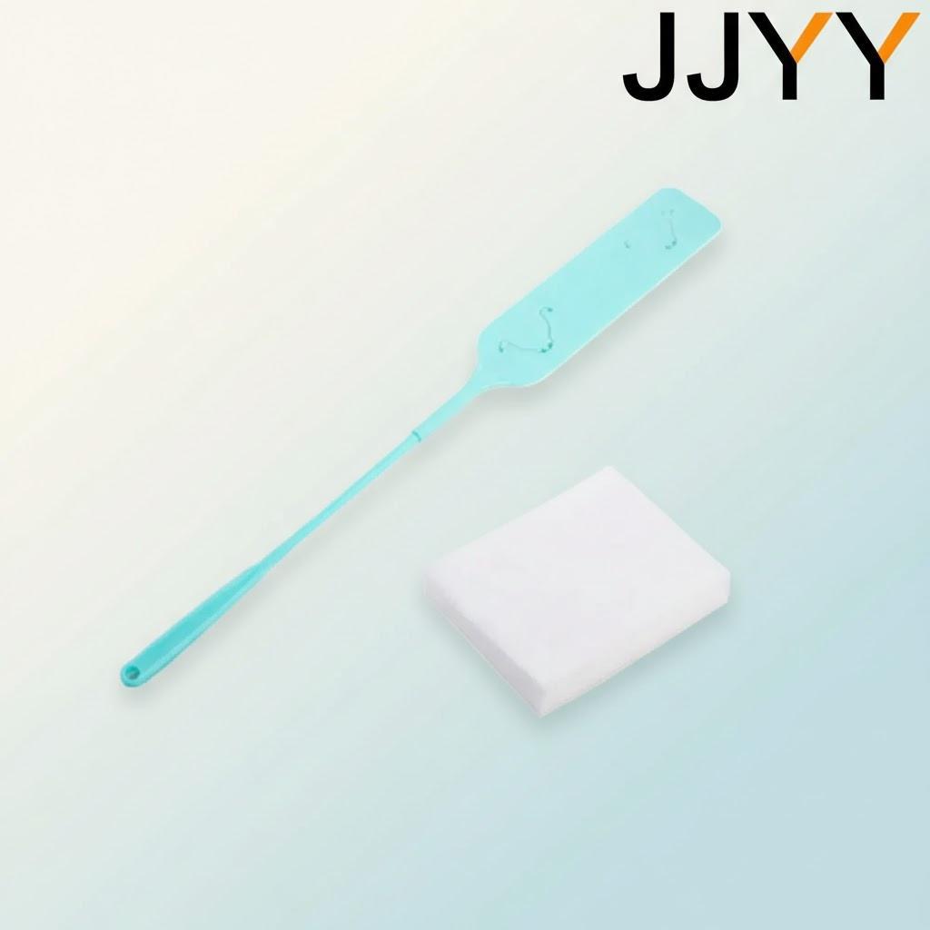 Detachable Dust Cleaning Brush Non-woven Sofa Bed Furniture Bottom Household Cleaning Tool зелёный
Detachable Dust Cleaning Brush Non-woven Sofa Bed Furniture Bottom Household Cleaning Tool зелёный