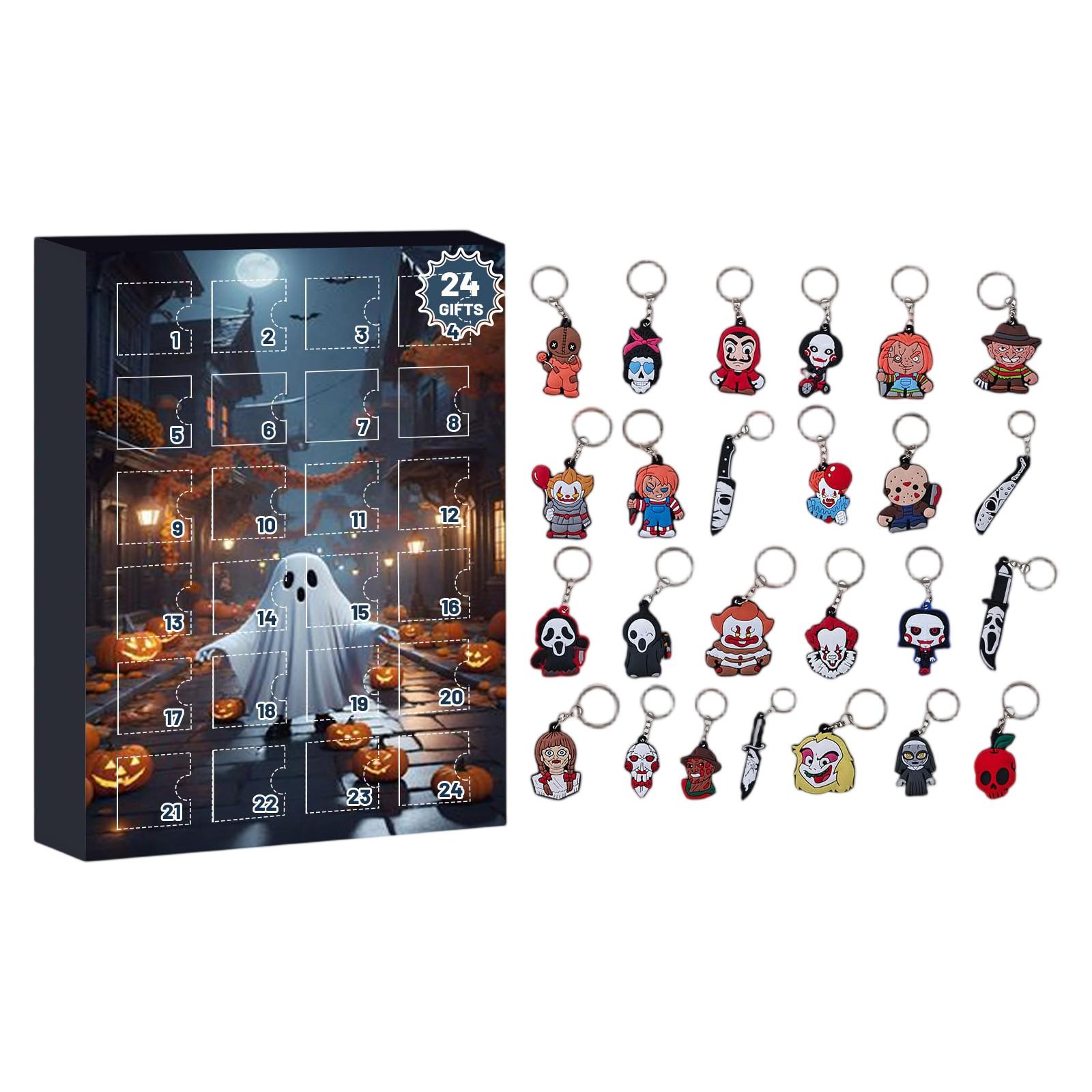 2D Flat Plane Airplane Box 24PC Box Festival Gift Decoration Gift Box One Size
2D Flat Plane Airplane Box 24PC Box Festival Gift Decoration Gift Box One Size