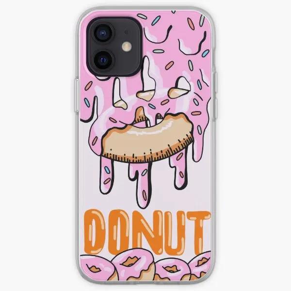 Charli Damelio Donut Phone Case Iphone T Phone Case Customizable for iPhone 11 12 13 14 Pro Max Mini X XS XR Max 6 6S 7 8 Plus iPhone 16
Charli Damelio Donut Phone Case Iphone T Phone Case Customizable for iPhone 11 12 13 14 Pro Max Mini X XS XR Max 6 6S 7 8 Plus iPhone 16