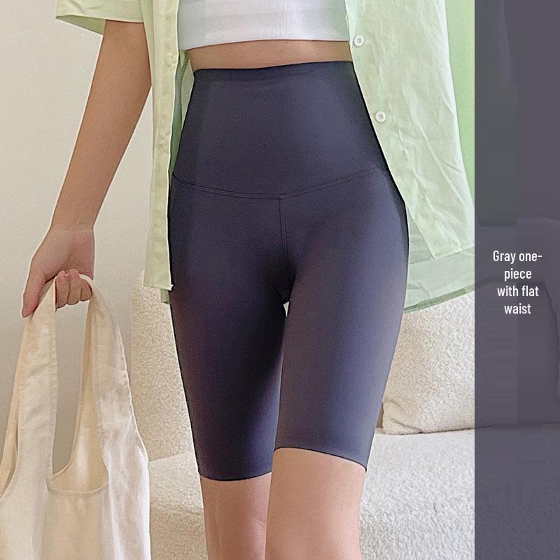 High-Waisted Butt-Lifting Sharkskin Leggings for Women - Slimming, Tummy-Control, Spring & Summer Style, Wearable Outdoors, Barbie Pants. L
High-Waisted Butt-Lifting Sharkskin Leggings for Women - Slimming, Tummy-Control, Spring & Summer Style, Wearable Outdoors, Barbie Pants. L