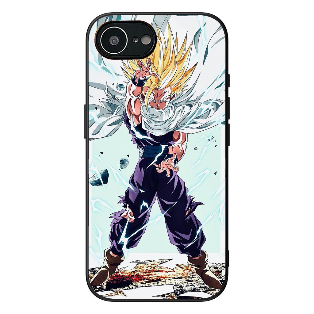 Gohan Super Dragon Son Goku Ball Phone Cover Case for Huawei P30 P20 P10 Mate 10 20 Pro Lite Y9A Y8S P Smart Y7 Y9 Prime Casing Huawei Y8s
Gohan Super Dragon Son Goku Ball Phone Cover Case for Huawei P30 P20 P10 Mate 10 20 Pro Lite Y9A Y8S P Smart Y7 Y9 Prime Casing Huawei Y8s