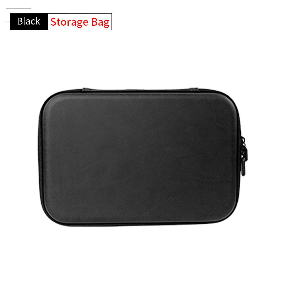 Sunglasses Storage Case Hard EVA Sunnies Cool Shades Protect Box Dark Glasses Portable Travel Carrying Bag чорний
Sunglasses Storage Case Hard EVA Sunnies Cool Shades Protect Box Dark Glasses Portable Travel Carrying Bag чорний