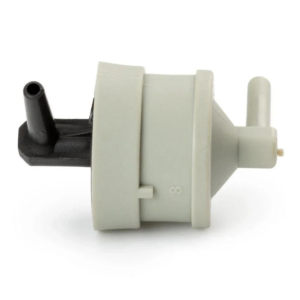 Новый 1x Газовый фильтр 9091711044 Для Toyota Hilux KZN165 KUN16 KUN26 Prado Hiace KDJ120
Новый 1x Газовый фильтр 9091711044 Для Toyota Hilux KZN165 KUN16 KUN26 Prado Hiace KDJ120