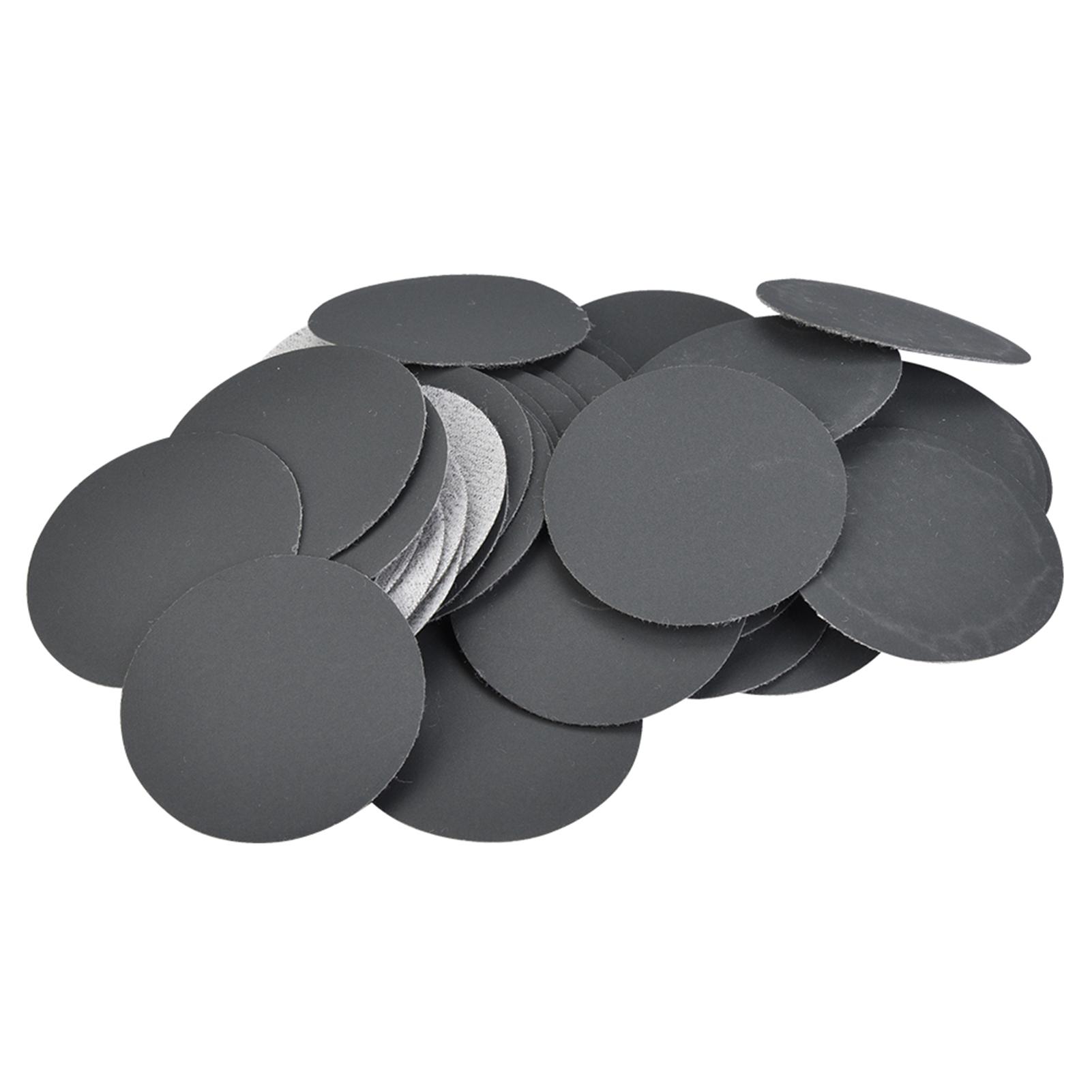 50 шт. Диск шлифовальный 50 мм на липучке Шлифовальная полировальная бумага Пады Абразивная наждачная бумага (#1500)
50 шт. Диск шлифовальный 50 мм на липучке Шлифовальная полировальная бумага Пады Абразивная наждачная бумага (#1500)