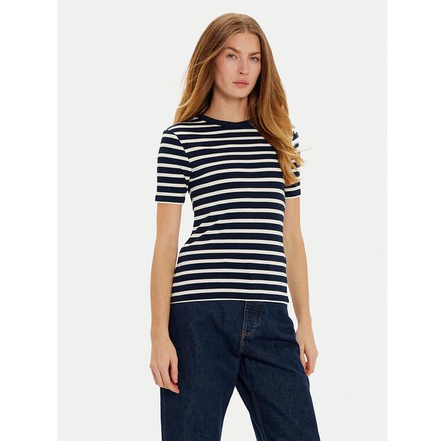 Толстовка Tommy Hilfiger WW0WW43918 EU L
Толстовка Tommy Hilfiger WW0WW43918 EU L