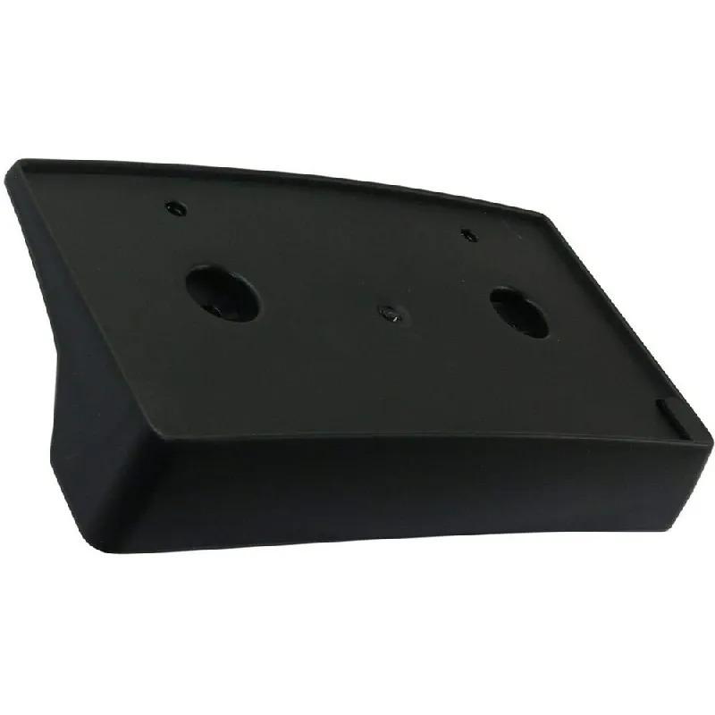 Front License Plate Frame For Dodge Ram 150019-2168274215Ae
Front License Plate Frame For Dodge Ram 150019-2168274215Ae