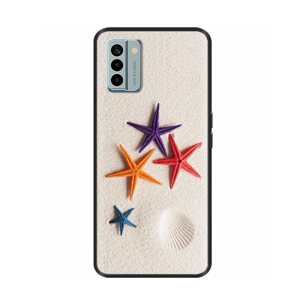 Для Nokia G22 Чохол G 22 М який Силіконовий Чохол для Телефона для Nokia G22 NokiaG22 Чохли 6.5 дюймів Чорний Бампер Захисний Чохол Funda Nokia G22
Для Nokia G22 Чохол G 22 М який Силіконовий Чохол для Телефона для Nokia G22 NokiaG22 Чохли 6.5 дюймів Чорний Бампер Захисний Чохол Funda Nokia G22