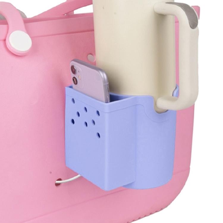 Versatile Drink Holder Stand Silicone Cup Storage Organized Accessory for Stability on Desks and Tables Everywhere синій
Versatile Drink Holder Stand Silicone Cup Storage Organized Accessory for Stability on Desks and Tables Everywhere синій