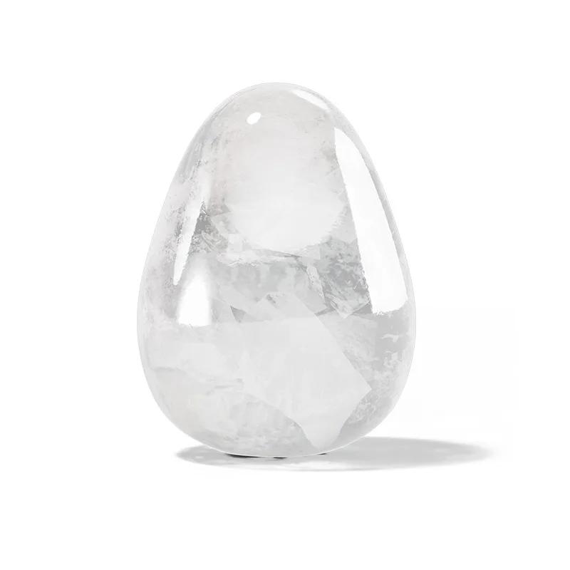 Thinking Egg Meditation Egg Forget Worry Stone EDC Adult Fidget Toys Autism Sensory Toys ADHD Hand Spinner Anxiety Stress Relief
Thinking Egg Meditation Egg Forget Worry Stone EDC Adult Fidget Toys Autism Sensory Toys ADHD Hand Spinner Anxiety Stress Relief