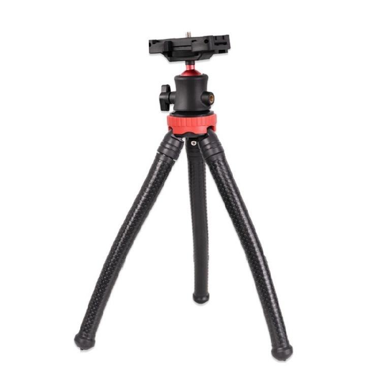 Angle Camera Rack Telescopic Rubber Legs Cold Shoe Compatibility Portable Design Smartphone DSLR Video Support 1
Angle Camera Rack Telescopic Rubber Legs Cold Shoe Compatibility Portable Design Smartphone DSLR Video Support 1