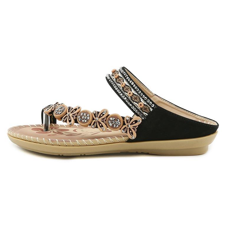 Модные летние мягкие шлепанцы женские сандалии богемные женские повседневные тапочки балетки шлепанцы женские дизайнерские модные пляжные туфли обувь 35 чёрный
Модные летние мягкие шлепанцы женские сандалии богемные женские повседневные тапочки балетки шлепанцы женские дизайнерские модные пляжные туфли обувь 35 чёрный