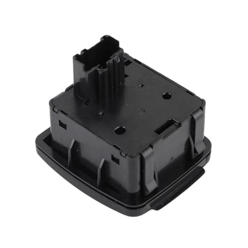 Задняя розетка питания на центральной консоли AC 110 В 150 Вт GB5T-19G247-AA для Ford Lincoln
Задняя розетка питания на центральной консоли AC 110 В 150 Вт GB5T-19G247-AA для Ford Lincoln