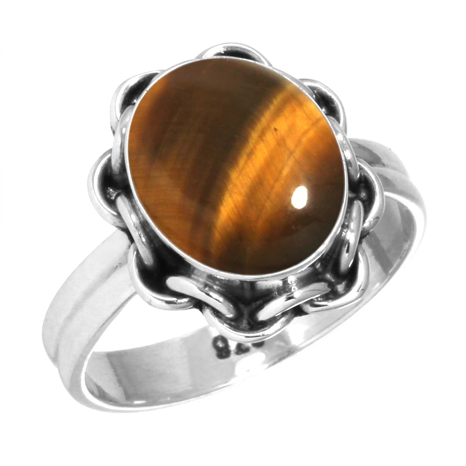 Кольцо из стерлингового серебра 925 пробы с драгоценными камнями, ювелирные изделия ручной работы, подарок на День благодарения, малахит, лунный камень, розовый кварц, красный камень, дымчатый топаз, тигровый глаз, коктейль 13 глаз тигра
Кольцо из стерлингового серебра 925 пробы с драгоценными камнями, ювелирные изделия ручной работы, подарок на День благодарения, малахит, лунный камень, розовый кварц, красный камень, дымчатый топаз, тигровый глаз, коктейль 13 глаз тигра