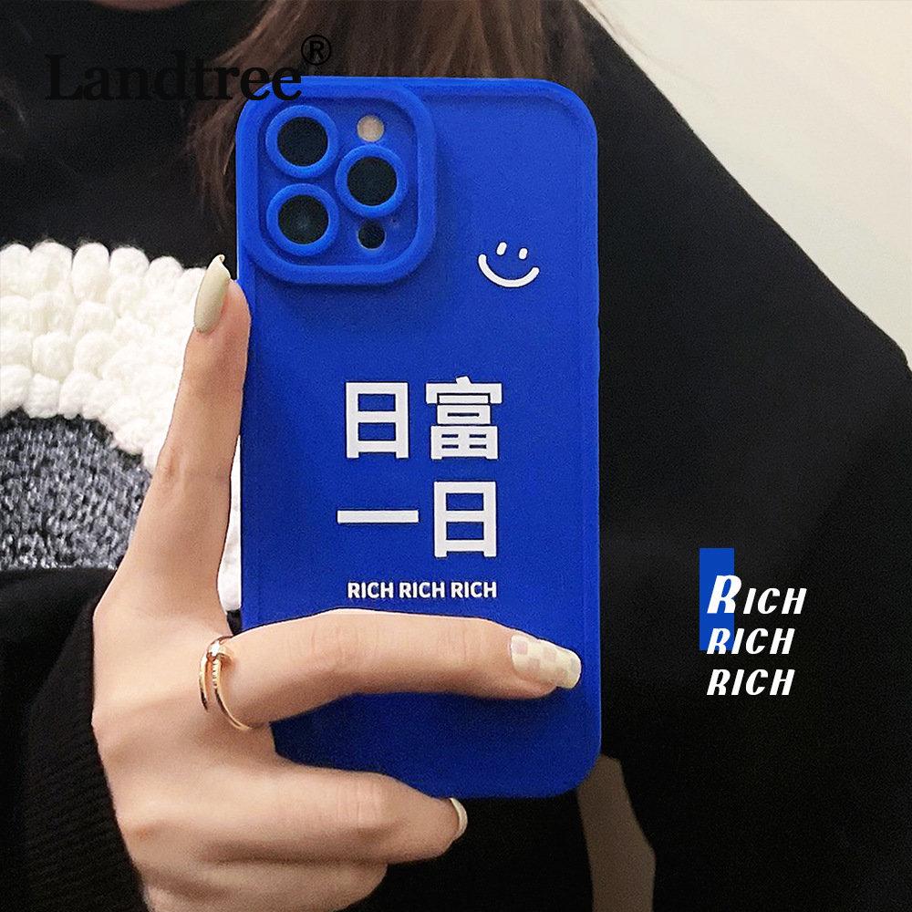 Чехол для iPhone 14 13 12 11 Pro Max XR XS X 7 8 Plus SE Mini Роскошный силиконовый бампер прозрачный жесткий чехол из ПК Капа
Чехол для iPhone 14 13 12 11 Pro Max XR XS X 7 8 Plus SE Mini Роскошный силиконовый бампер прозрачный жесткий чехол из ПК Капа