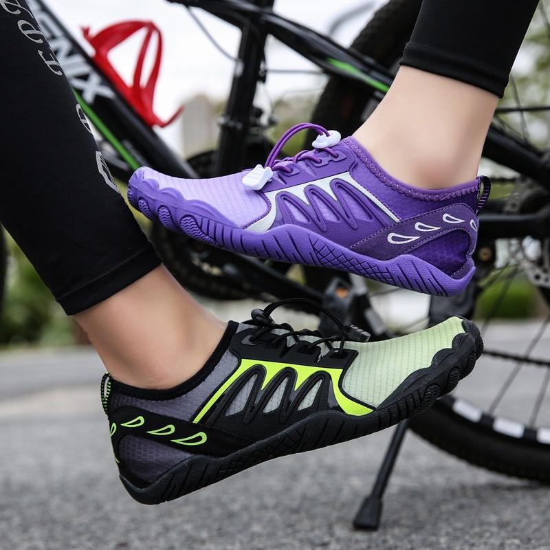 Summer new fitness yoga treadmill shoes outdoor beach swimming shoes couple stream shoes casual shoes 46 жовтий
Summer new fitness yoga treadmill shoes outdoor beach swimming shoes couple stream shoes casual shoes 46 жовтий