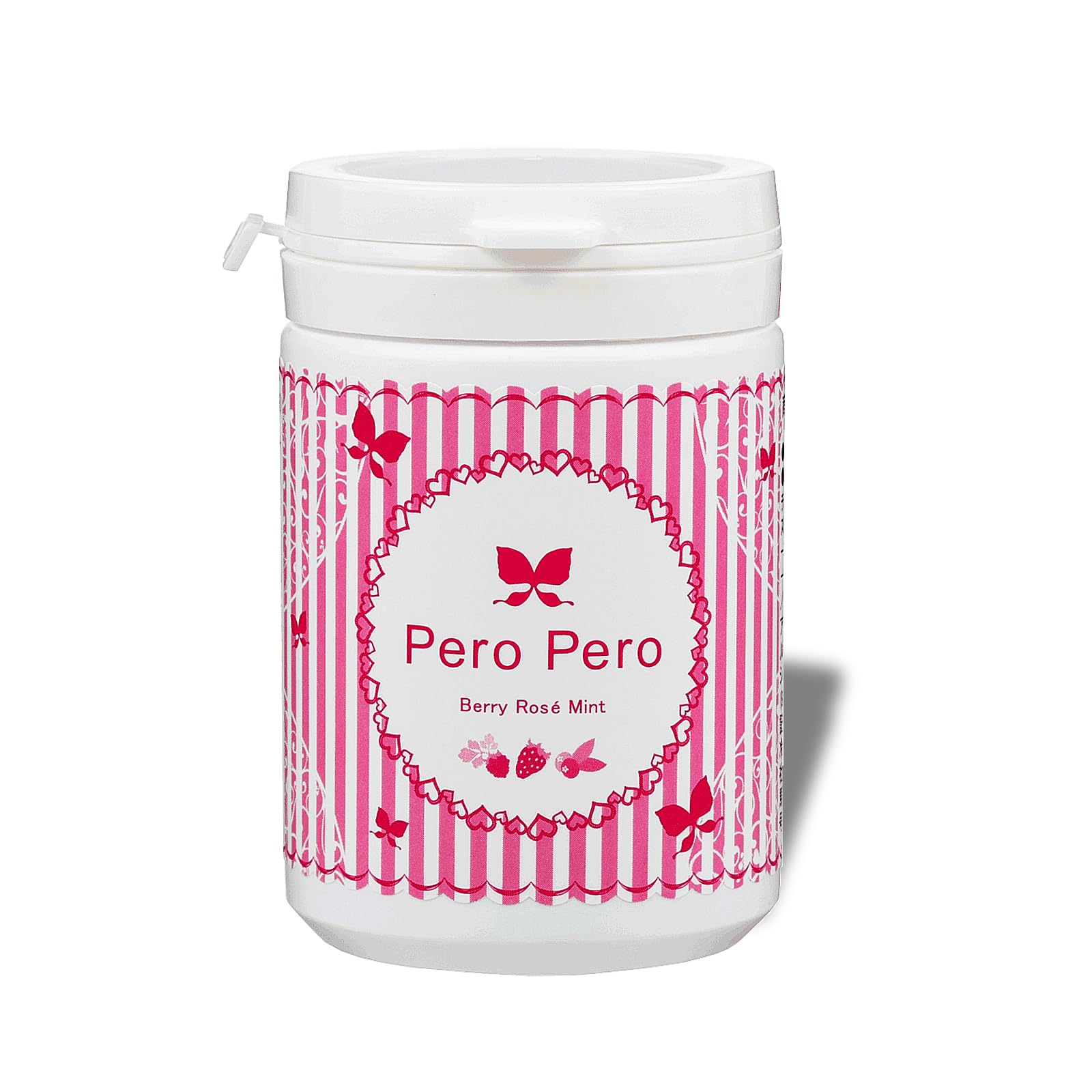 Love Cosmetics Lipero Berry Rose Mint 90 г Уход за дыханием Поцелуй от неприятного запаха изо рта (Плохая таблетка, профилактика, только)
Love Cosmetics Lipero Berry Rose Mint 90 г Уход за дыханием Поцелуй от неприятного запаха изо рта (Плохая таблетка, профилактика, только)