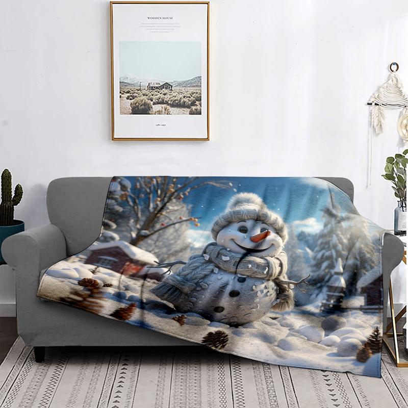 Домашнее украшение плюшевые пледы Диван одеяло Покрывало кровать пушистые мягкие одеяла декор Плед Современный Хэллоуин Счастливого Рождества зима 30x40inch
Домашнее украшение плюшевые пледы Диван одеяло Покрывало кровать пушистые мягкие одеяла декор Плед Современный Хэллоуин Счастливого Рождества зима 30x40inch