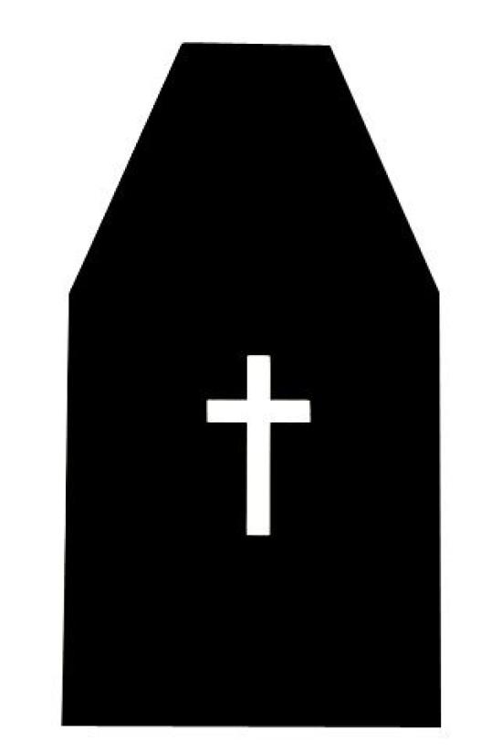 Christ Cover Bone Cover (Urn Cover) For 4-inch Urns Suitable for Direct Burial, Family Funeral, Division of Ashes, Memorial Service at Home,
Christ Cover Bone Cover (Urn Cover) For 4-inch Urns Suitable for Direct Burial, Family Funeral, Division of Ashes, Memorial Service at Home,
