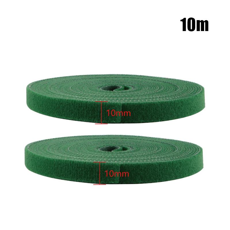 5/10/20M Plant Ties Durable Plant Bandage Plants Growth Ties Durable Straps Gardening Supplies Garden Accessories
5/10/20M Plant Ties Durable Plant Bandage Plants Growth Ties Durable Straps Gardening Supplies Garden Accessories