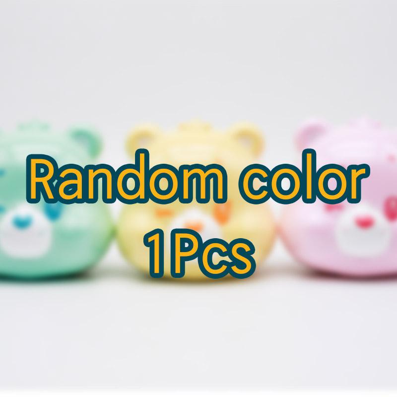 Cares Funism Bears Soft Glow Daily Series Gifts Toy Model Anime Figures Collect Ornaments For Kids Adults Children s Birthday Gift Holiday Present
Cares Funism Bears Soft Glow Daily Series Gifts Toy Model Anime Figures Collect Ornaments For Kids Adults Children s Birthday Gift Holiday Present