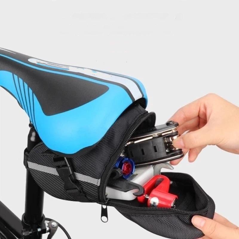 Bicycle Triangle Bag Bicycle Front Frame Handlebar Waterproof Cycling Bags Waterproof Crossbeam Bag Outdoor Sport Bike Parts 1PCS
Bicycle Triangle Bag Bicycle Front Frame Handlebar Waterproof Cycling Bags Waterproof Crossbeam Bag Outdoor Sport Bike Parts 1PCS