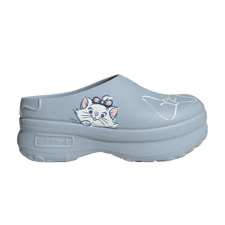 Кроссовки adidas Disney x Adifom Stan Smith The Aristocats - Focus Blue Women Sneakers Footwear-White Cloud-White JR4245 40⅔
Кроссовки adidas Disney x Adifom Stan Smith The Aristocats - Focus Blue Women Sneakers Footwear-White Cloud-White JR4245 40⅔