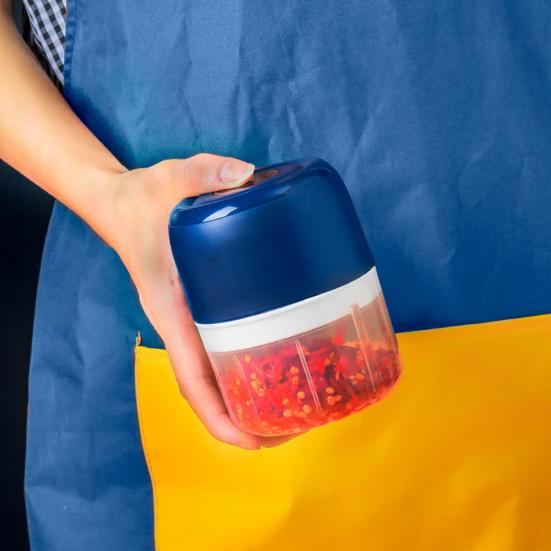 Прочная съемная, легко чистящаяся пластиковая электрическая мясорубка с кабелем для передачи данных для кухонной электрической мясорубки
Прочная съемная, легко чистящаяся пластиковая электрическая мясорубка с кабелем для передачи данных для кухонной электрической мясорубки