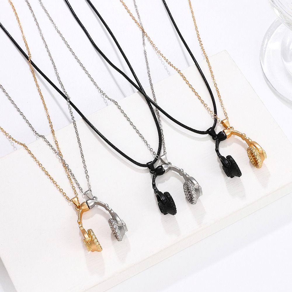 Pendant Sweater Chain Zinc Zinc Alloy Magnetic Necklace Fashion Jewelry Couple Necklace Korean Style Necklace
Pendant Sweater Chain Zinc Zinc Alloy Magnetic Necklace Fashion Jewelry Couple Necklace Korean Style Necklace