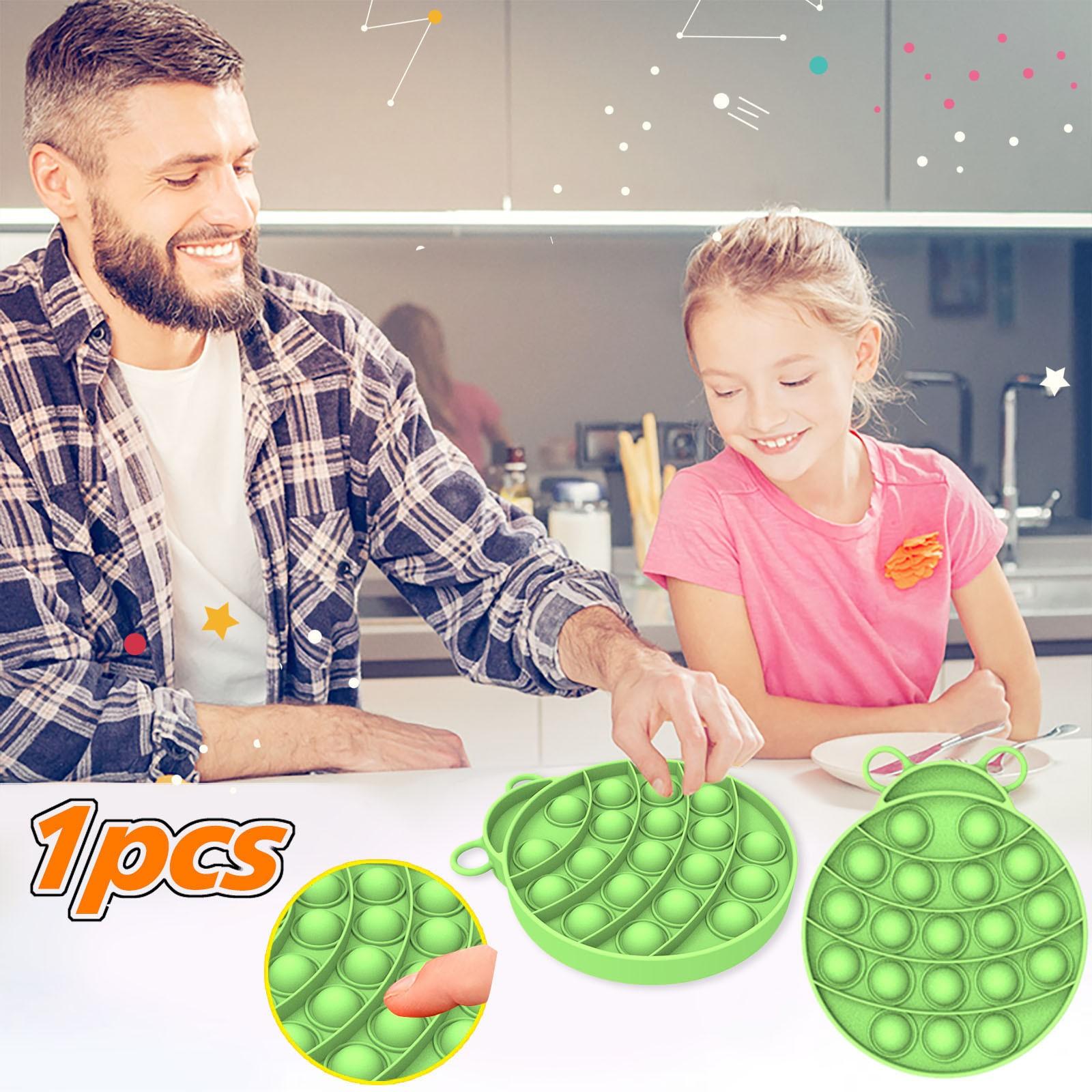 3D динозавр зелена подушка м які поперековий задній подушці плюшеві фаршировані іграшки жовтий
3D динозавр зелена подушка м які поперековий задній подушці плюшеві фаршировані іграшки жовтий