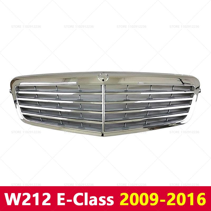 для W212 Mercedes Benz E200 E220 E250 E300 E350 E400 E63 передний бампер решетка радиатора сетка средняя сетка основание сетки 2128800983
для W212 Mercedes Benz E200 E220 E250 E300 E350 E400 E63 передний бампер решетка радиатора сетка средняя сетка основание сетки 2128800983
