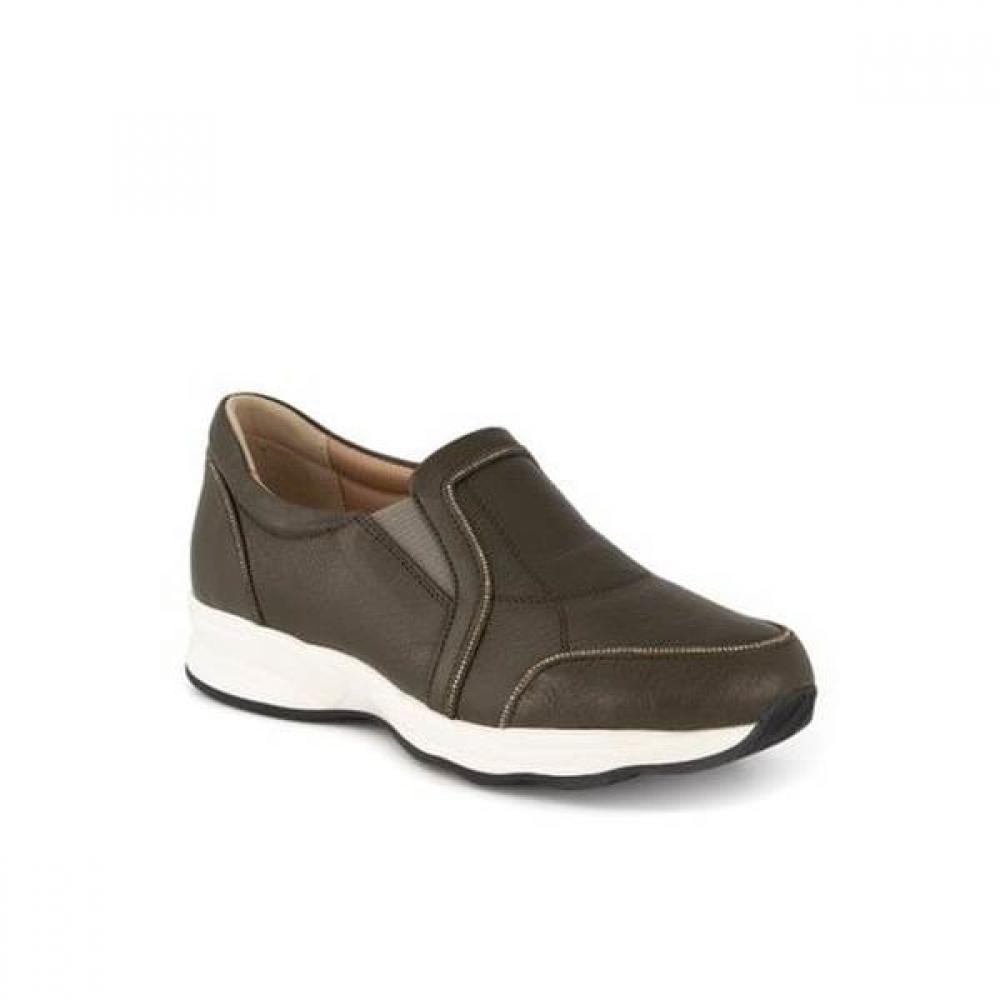 Daks Best Semi Casual Comfort Slip On Dls323ga61 Khaki 250
Daks Best Semi Casual Comfort Slip On Dls323ga61 Khaki 250