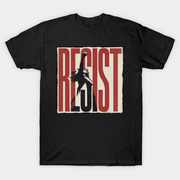 Casual and Fashionable Printed Tshirts for Women Loose and Comfortable Shortsleeved Tshirts for Both Unisex and Women S
Casual and Fashionable Printed Tshirts for Women Loose and Comfortable Shortsleeved Tshirts for Both Unisex and Women S