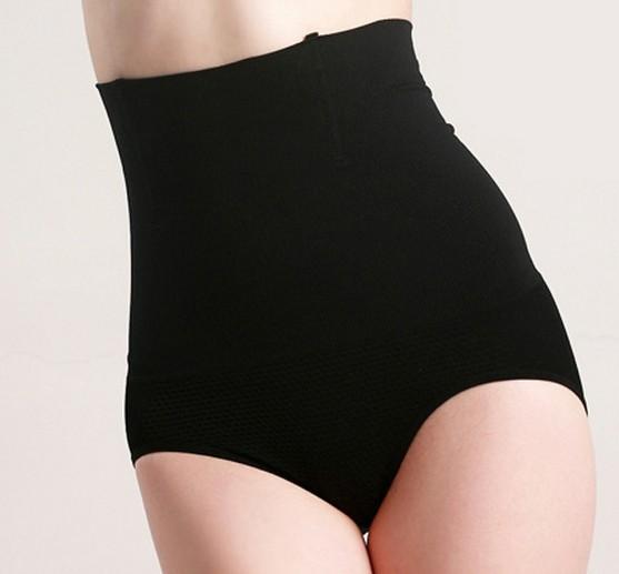 Послеродовой живот Подтяжка ягодиц Коррекция фигуры Талия Живот Трусики Белье 1 1 1 1 1 1 1 1
Послеродовой живот Подтяжка ягодиц Коррекция фигуры Талия Живот Трусики Белье 1 1 1 1 1 1 1 1