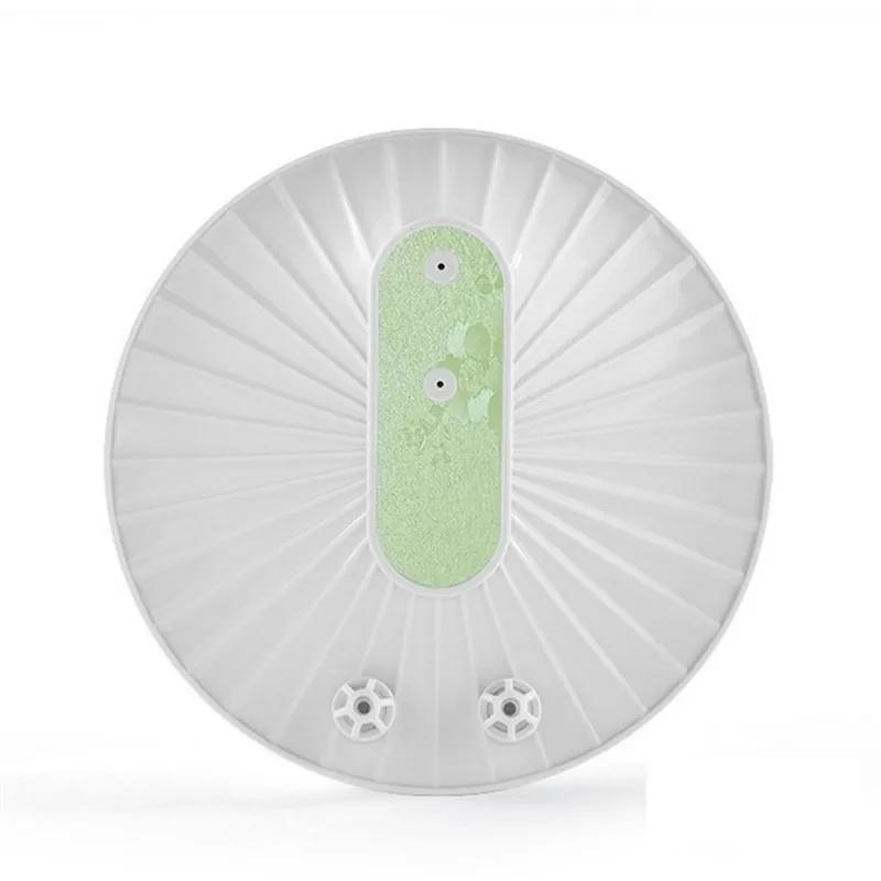 Mini Dishwasher Machine Portable Tableware Washing Vegetable Ultrasonic Dishwasher Small Sink Dishwasher Household Machine
Mini Dishwasher Machine Portable Tableware Washing Vegetable Ultrasonic Dishwasher Small Sink Dishwasher Household Machine
