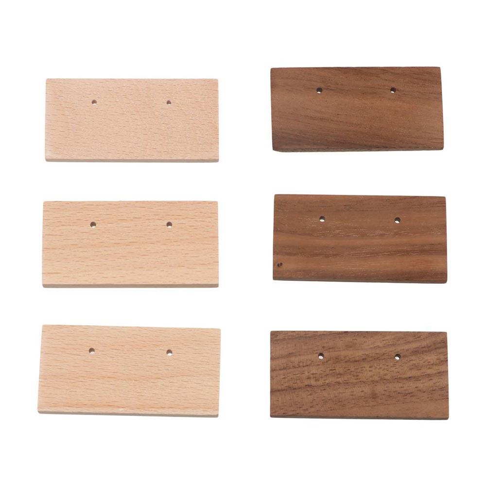 Jewelry Tag Stud Earrings Display Board Fashion Accessories Earring Display Card Girls B
Jewelry Tag Stud Earrings Display Board Fashion Accessories Earring Display Card Girls B