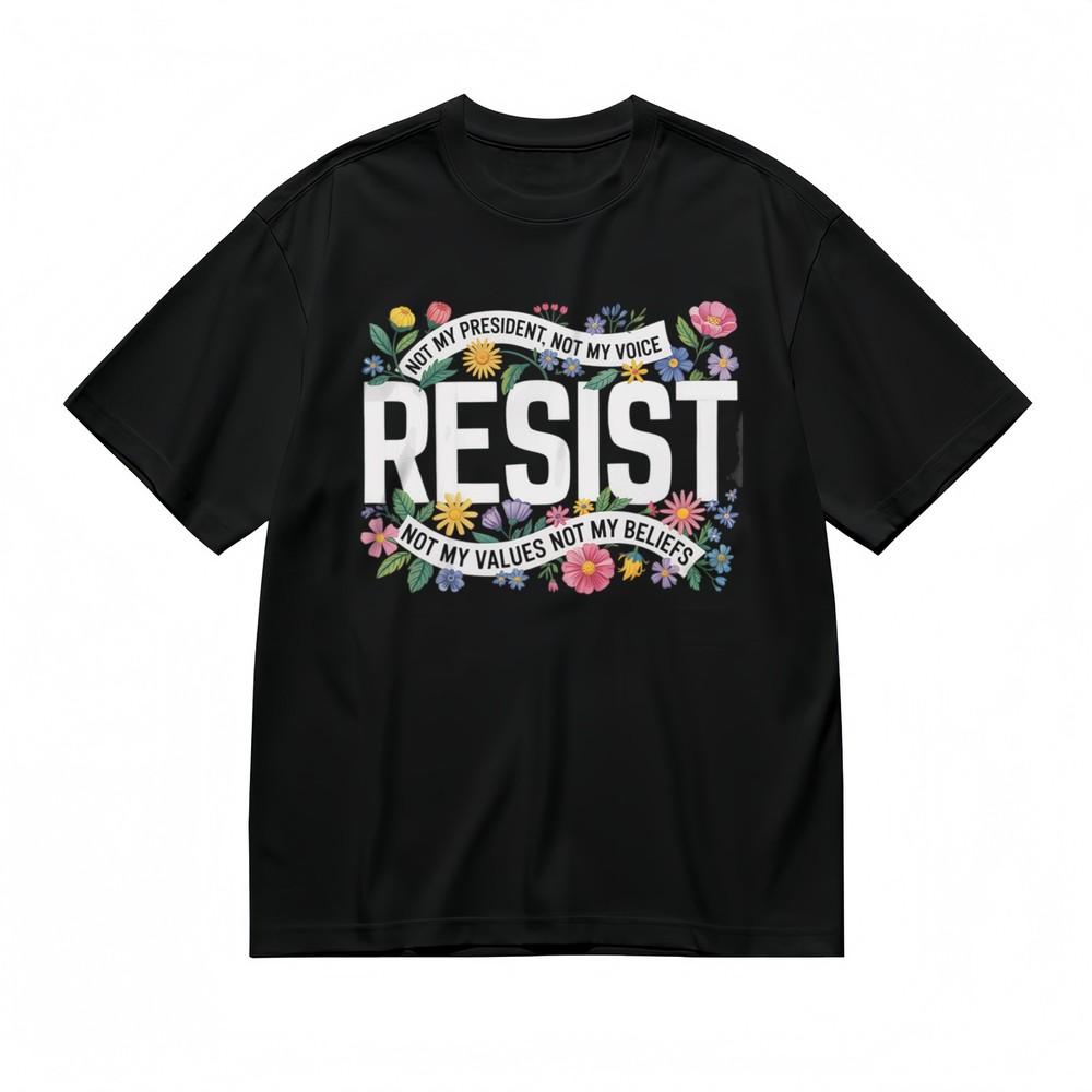 Men s Trend Breathable Classic T-Shirt Pink Yellow Floral Graphic Design Tee XL
Men s Trend Breathable Classic T-Shirt Pink Yellow Floral Graphic Design Tee XL