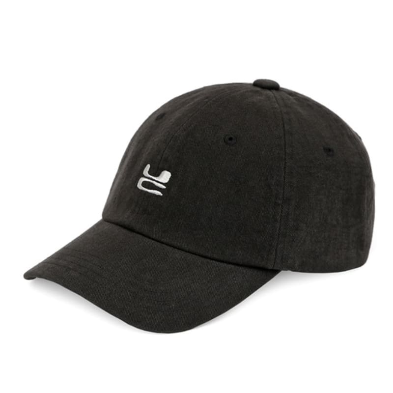 UNDERCONTROL UC / WASHED B B / BLACK FREE
UNDERCONTROL UC / WASHED B B / BLACK FREE