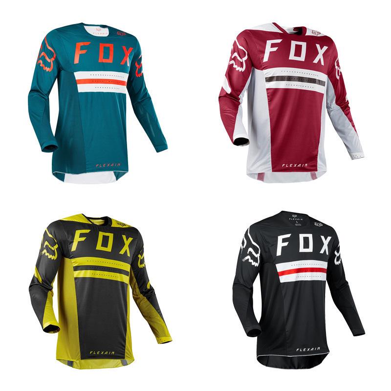 Versatile Long Sleeve Cycling Jersey - Stylish & Breathable for Cross-border Off-road, European & American Sizes XS
Versatile Long Sleeve Cycling Jersey - Stylish & Breathable for Cross-border Off-road, European & American Sizes XS
