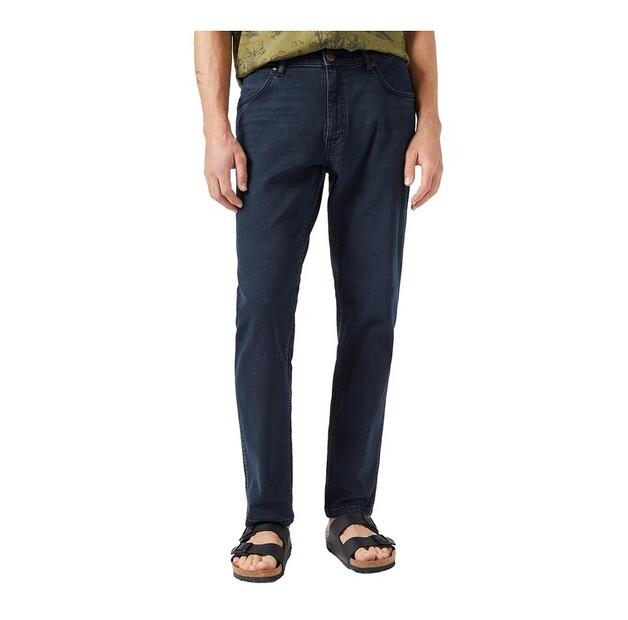 Джинсы Wrangler 112352674 EU 34_32
Джинсы Wrangler 112352674 EU 34_32