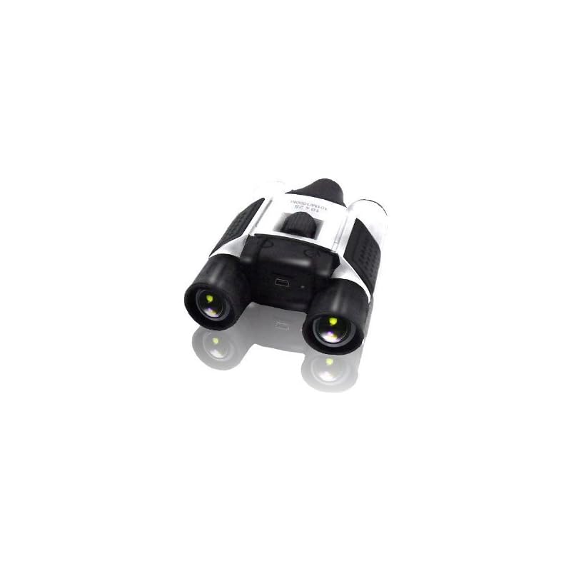 movie Can take still images Binoculars and a camera come together! binocular camera battery operated 10 times concert bird watching Watching sports to
movie Can take still images Binoculars and a camera come together! binocular camera battery operated 10 times concert bird watching Watching sports to