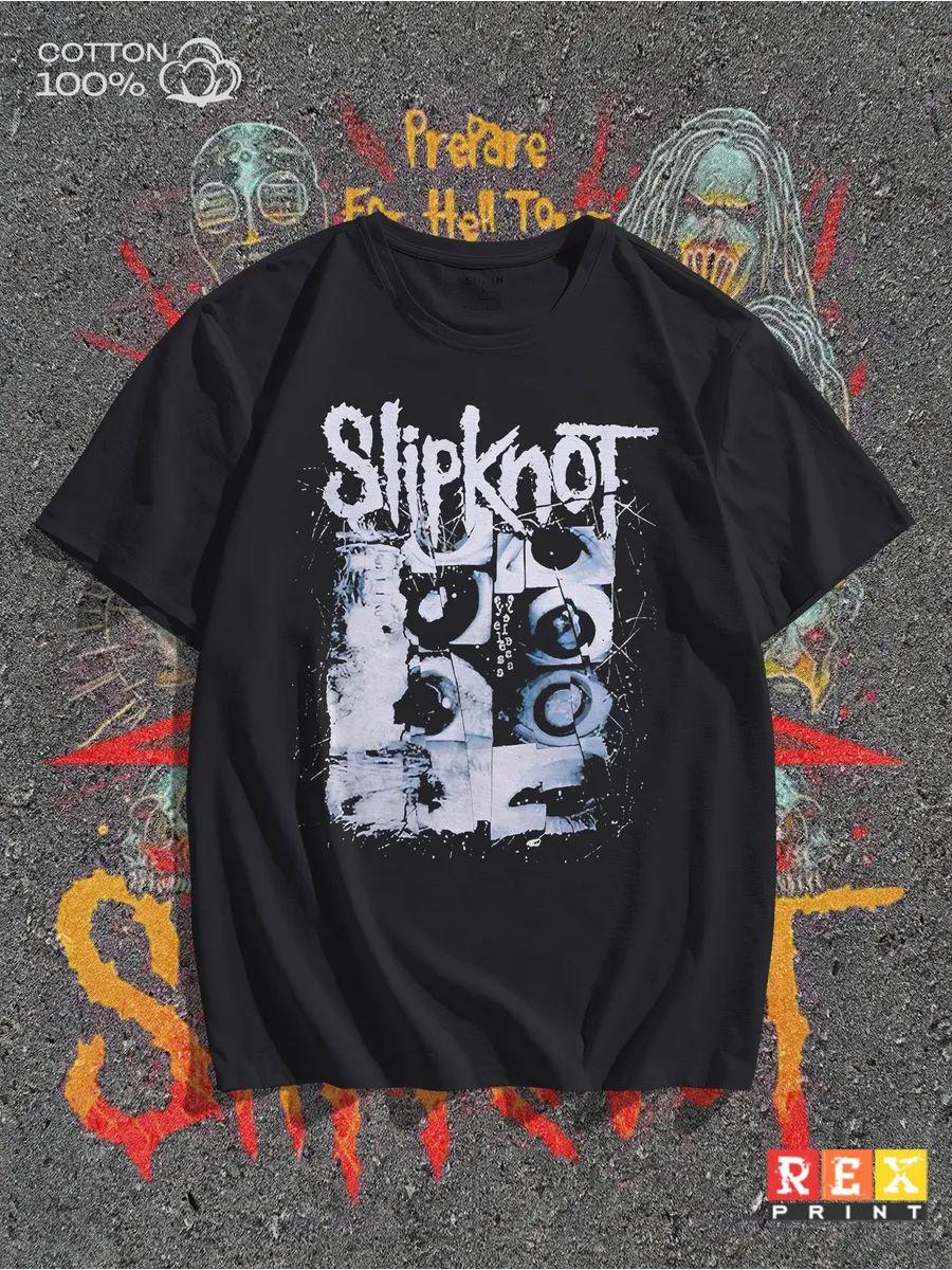 Black/white 100% cotton T‑shirt with programmer print 2XL
Black/white 100% cotton T‑shirt with programmer print 2XL